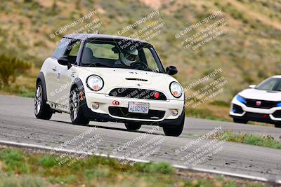 media/Mar-16-2024-Speed Ventures (Sat) [[b18ee68d62]]/Purple Group/Session 3 (Turn 9)/